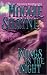 Books : Wings in the Night: Twilight Phantasies / Twilight Memories / Twilight Illusions (Twilight Series Books 1, 2, & 3)
