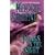 Wings in the Night: Twilight Phantasies / Twilight Memories / Twilight Illusions