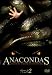 �A�i�R���_ 2 [DVD]
