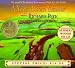 A Year Down Yonder (Audio CD)