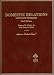 Book Cases and Problems on Domestic Relations (American Casebook Series and Other Coursebooks)