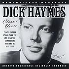 Classic Years by  Dick Haymes 