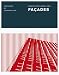 Books : Façades: Principles of Construction