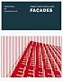 Façades: Principles of Construction