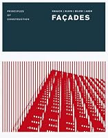 Façades: Principles of Construction