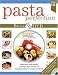 Book Pasta Perfection (Hinkler Kitchen)