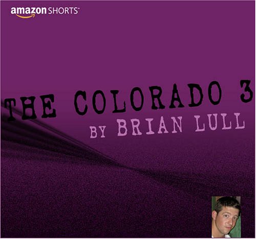 Colorado