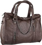 BCBGeneration Kaira Satchel