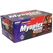 EAS Myoplex Deluxe Nutrition Dietary Supplement, Chocolate Cream, 3.4 Ounce Packet (Pack of 36)