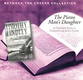 The Piano Man's Daughter