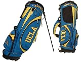 UCLA Bruins Golf Stand Bag