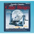 Family Classics Deluxe Cage Bingo