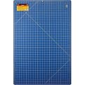 Gridded Cutting Mat