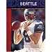 The History of the Seattle Seahawks (NFL Today)
