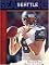 The History of the Seattle Seahawks (NFL Today)