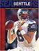 The History of the Seattle Seahawks (NFL Today) (NFL Today)