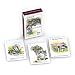 Gibsons - Pepys Alice in Wonderland Cards