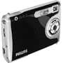 3.0 Megapixel Ultra-thin Camera with 4X Digital Zoom and 1.5 Inch LCD
