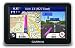Garmin 2460LMT Navigationsger&Atilde;&curren;t (12,7 cm (5 Zoll) Display, Lifetime Map, Gesamteuropa, Bluetooth, Sprachsteuerung)