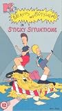 Beavis And Butthead - Sticky Situations [VHS] [2000]