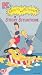 Beavis And Butthead - Sticky Situations [VHS] [2000]