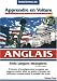 Apprendre En Voiture: Anglais niveau 3