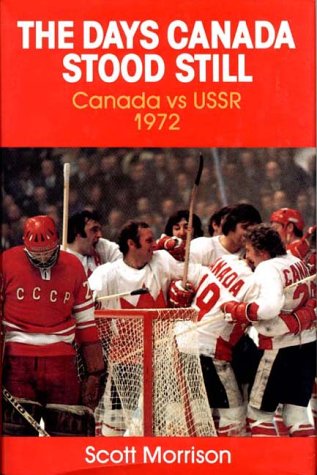 Canada Day