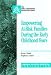 Book Empowering At-Risk Families During the Early Childhood Years (Early Childhood Education Series (National Education Assocition))