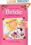 How to Be a Bride, and a Flower Girl, Too!