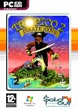 Tropico 2: Pirate Cove (PC CD)