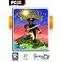 Tropico 2: Pirate Cove (PC CD)