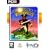 Tropico 2: Pirate Cove (PC CD)