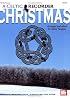 Mel Bay presetns A Celtic Recorder Christmas