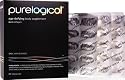 PureLogicol age-defying Collagen Body Supplement