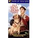Far From Home - The Adventures of Yellow Dog [VHS]