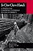 Books : In Our Own Hands: A Strategy for Conserving California's Biological Diversity
