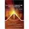 Science, Physics & Philosophy : At The Movies