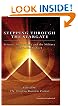 Stepping Through the Stargate: Science, Archaeology and the Military in Stargate SG1 (Smart Pop series)