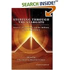 Click here to buy Stepping Through the Stargate: Science, Archaeology and the Military in Stargate SG1 (Smart Pop series) by  P. N. Elrod and Roxanne Conrad.