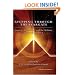 Stepping Through the Stargate: Science, Archaeology and the Military in Stargate SG1 (Smart Pop series)