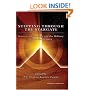 Stepping Through the Stargate: Science, Archaeology and the Military in Stargate SG1 (Smart Pop Series)