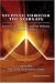 Stepping Through the Stargate: Science, Archaeology and the Military in Stargate SG1 (Smart Pop series)