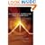 Stepping Through the Stargate: Science, Archaeology and the Military in Stargate SG1 (Smart Pop Series)