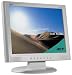 Acer AL506 38,1 cm (15 Zoll) TFT-Monitor (integr. Lautsprecher) Acer AL506 38,1 cm (15 Zoll) TFT-Monitor (integr. Lautsprecher)