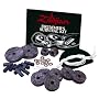 Zildjian Drummers Survival Kit