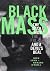 Black Mass
