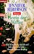 Herrin der W�lder