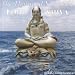 The Thousand Names of Lord Shiva