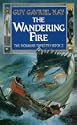 The Wandering