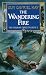 The Wandering Fire